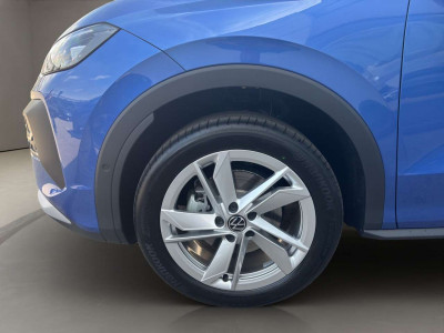 VW T-Roc Neuwagen