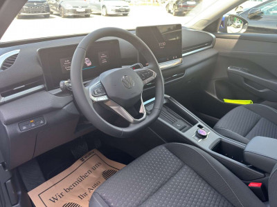 VW T-Roc Neuwagen