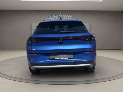 VW T-Roc Neuwagen