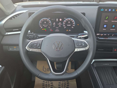 VW T-Roc Neuwagen