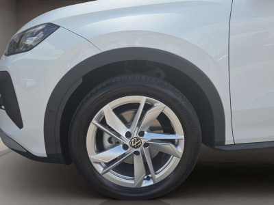 VW T-Roc Neuwagen