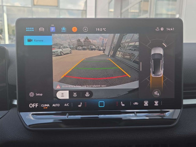 VW T-Roc Neuwagen