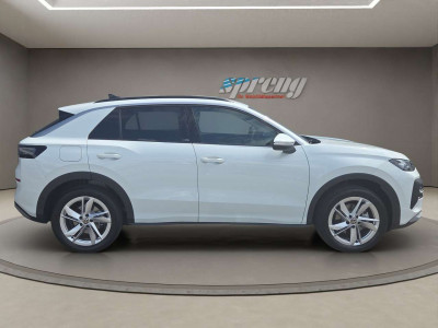 VW T-Roc Neuwagen
