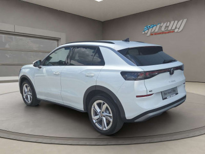 VW T-Roc Neuwagen