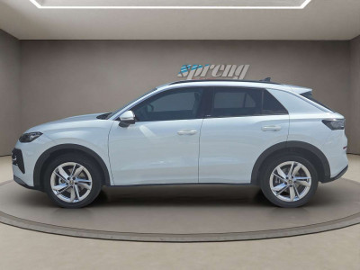 VW T-Roc Neuwagen
