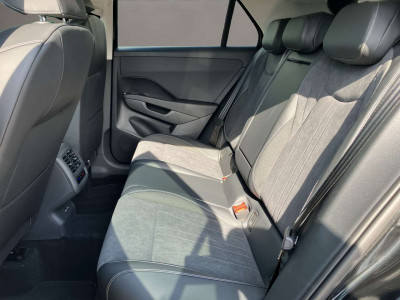 VW T-Roc Neuwagen