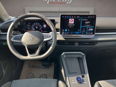 VW T-Roc Neuwagen