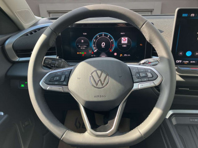 VW T-Roc Neuwagen