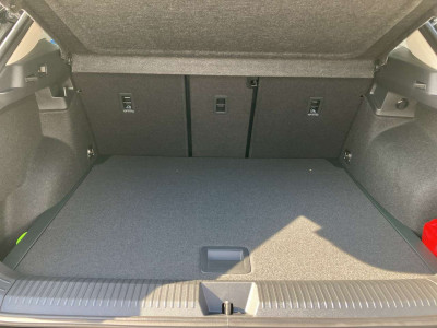 VW T-Roc Neuwagen