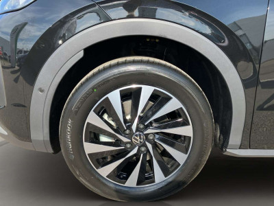 VW T-Roc Neuwagen
