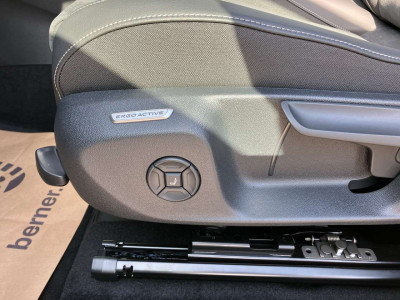 VW T-Roc Neuwagen