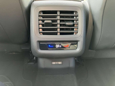 VW T-Roc Neuwagen