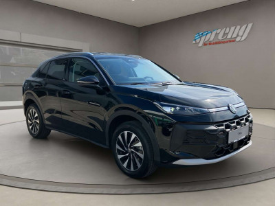 VW T-Roc Neuwagen