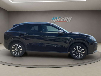 VW T-Roc Neuwagen