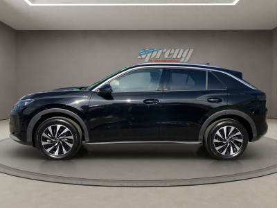 VW T-Roc Neuwagen