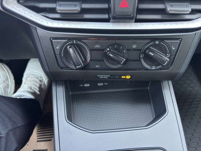Seat Ibiza Neuwagen