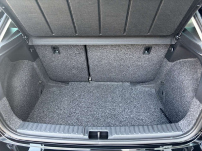 Seat Ibiza Neuwagen