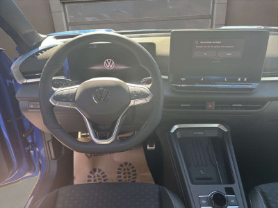 VW T-Roc Vorführwagen