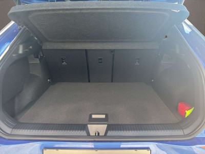 VW T-Roc Vorführwagen
