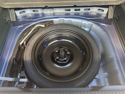 VW T-Roc Vorführwagen
