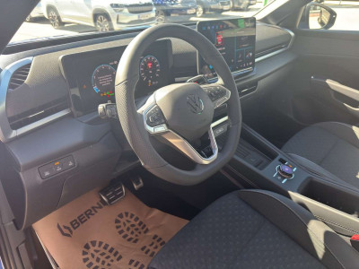 VW T-Roc Vorführwagen