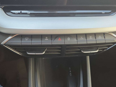 Skoda Octavia Neuwagen