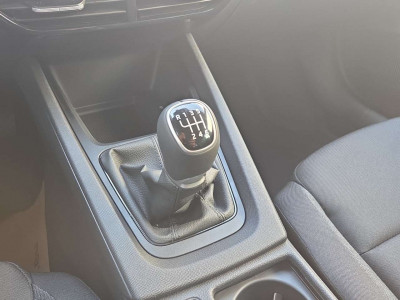 Skoda Octavia Neuwagen