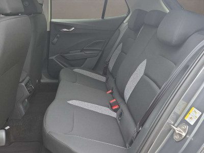 Skoda Fabia Neuwagen