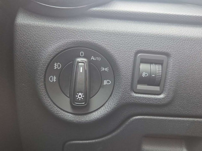 Skoda Fabia Neuwagen