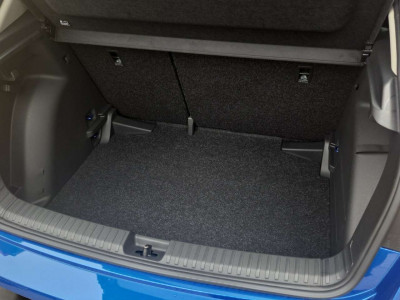 Skoda Fabia Neuwagen