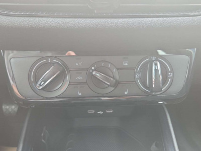 Skoda Fabia Neuwagen