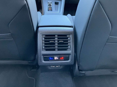 VW Golf Vorführwagen
