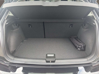VW Polo Neuwagen