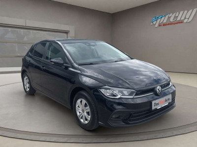 VW Polo Neuwagen