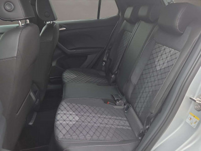 VW T-Cross Neuwagen