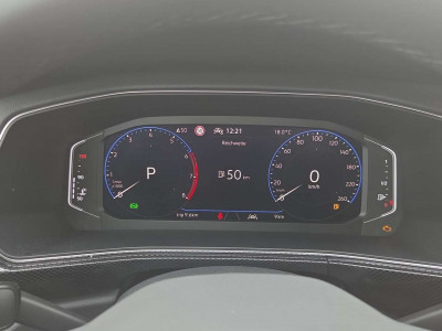 VW T-Cross Neuwagen
