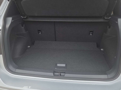 VW T-Cross Neuwagen