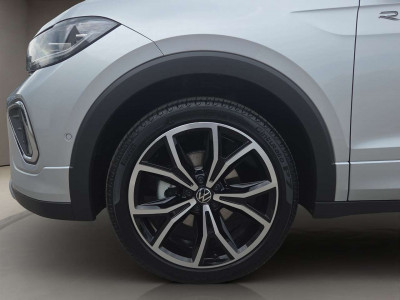 VW T-Cross Neuwagen