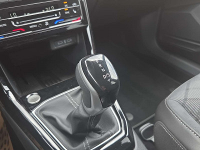 VW T-Cross Neuwagen