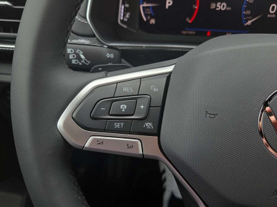 VW T-Cross Neuwagen