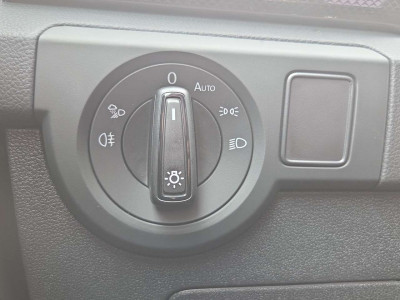 VW T-Cross Neuwagen