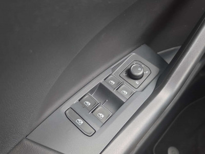 VW T-Cross Neuwagen