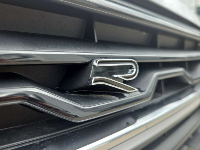 VW T-Cross Neuwagen