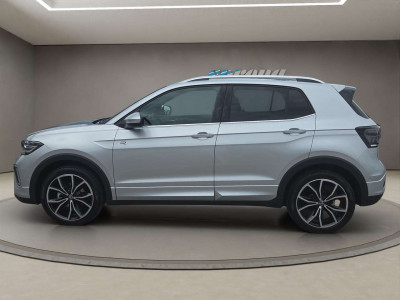 VW T-Cross Neuwagen