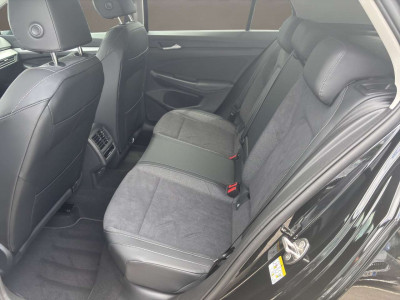 VW Golf Neuwagen