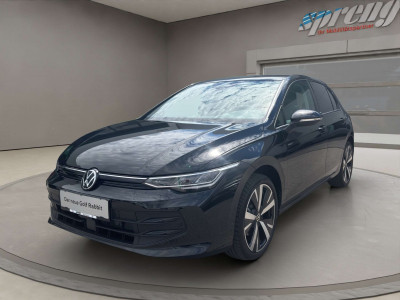 VW Golf Neuwagen