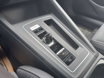 VW Golf Neuwagen