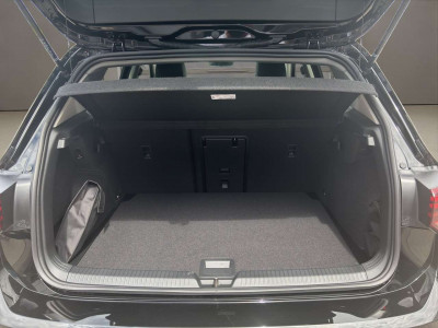 VW Golf Neuwagen