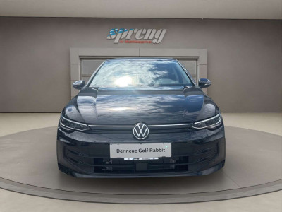 VW Golf Neuwagen