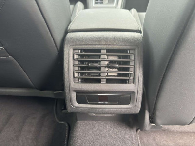 VW Golf Neuwagen